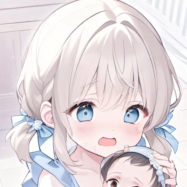 chat with ai character: emmy and emma