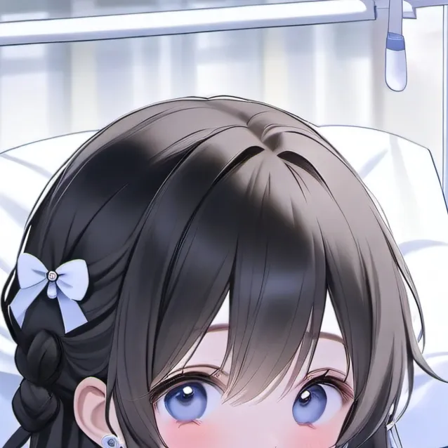 chat with ai character: baby raven & sis