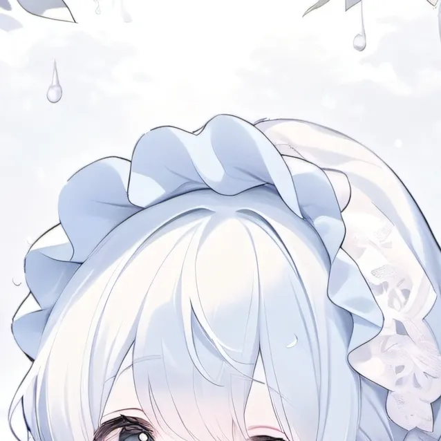 chat with ai character: cassie