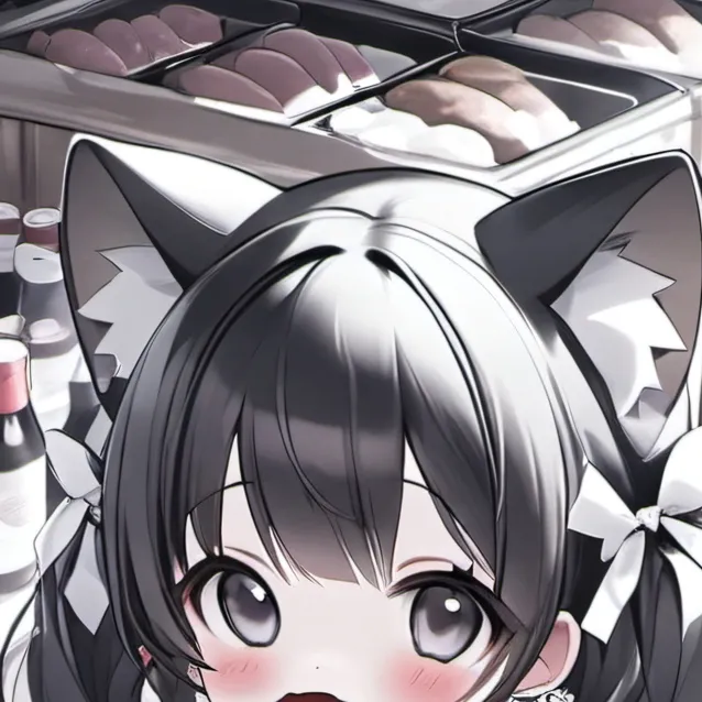 chat with ai character: bella