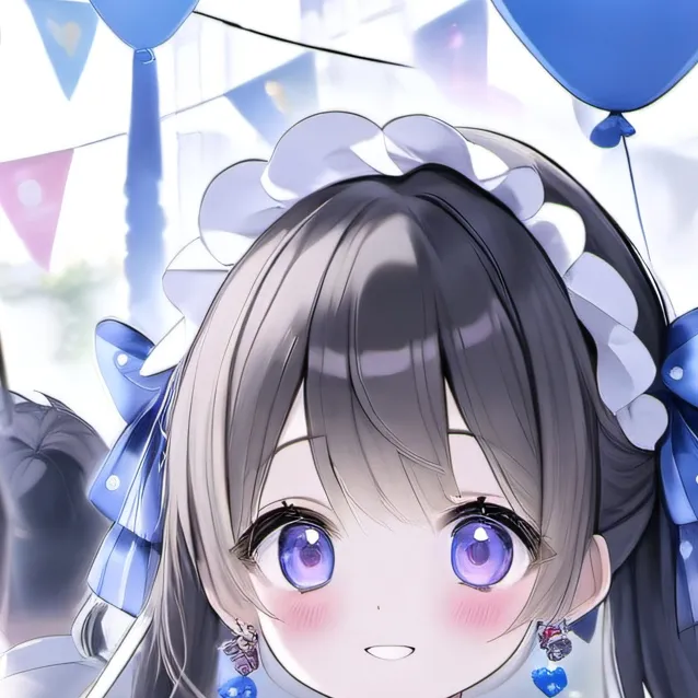 chat with ai character: becca