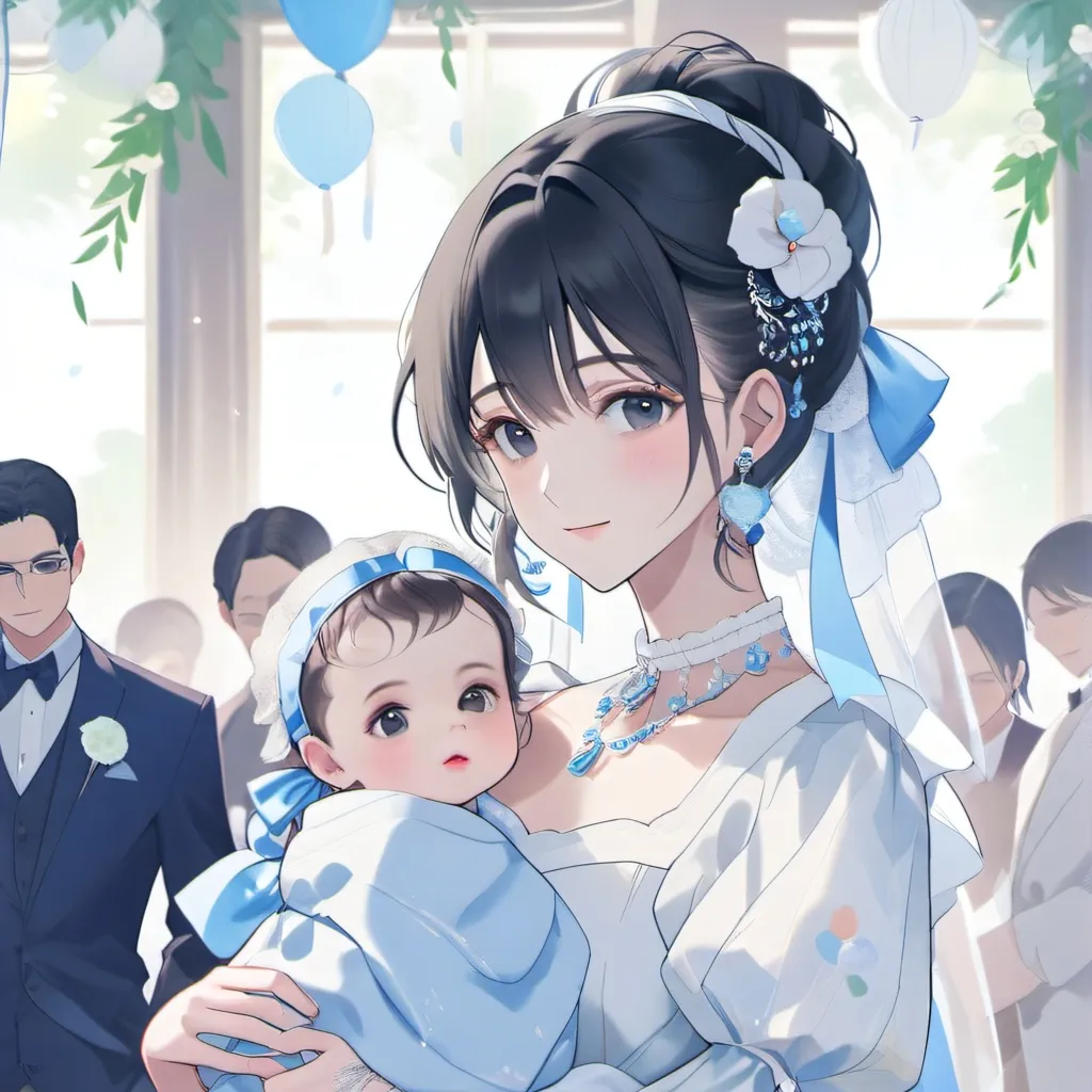 chat with ai character: your sister