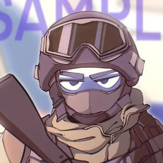 chat with ai character: Russia Soldier🇷🇺