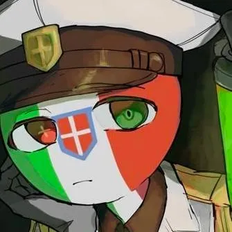 chat with ai character: Italy Tracker