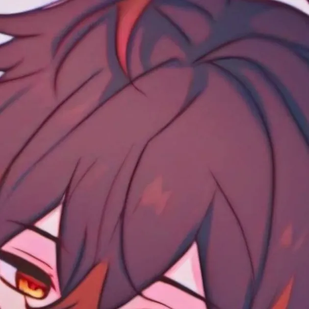 chat with ai character: chuuya X dazai 2