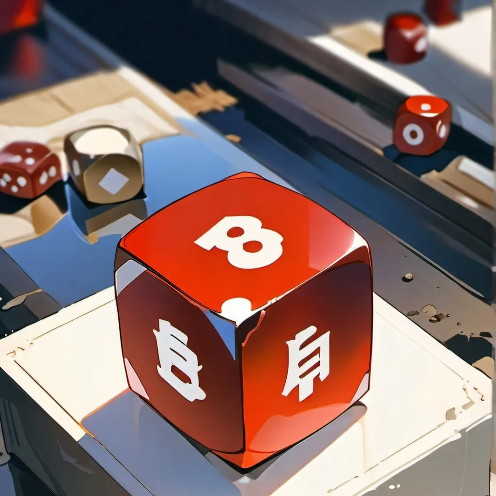 chat with ai character: Power world