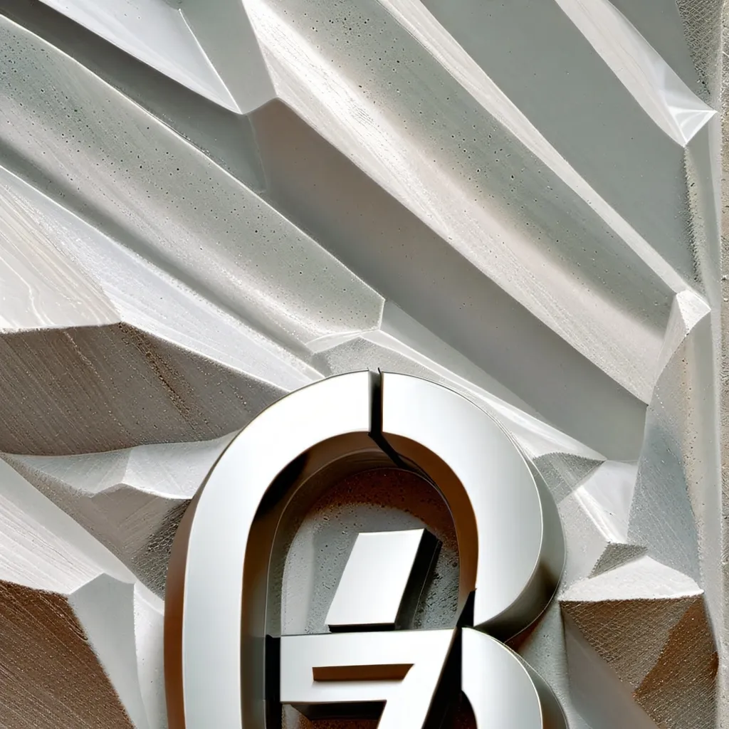 chat with ai character: Don't spam 67!!!