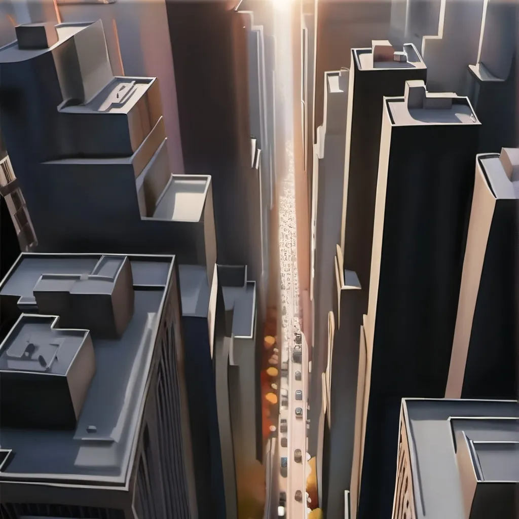 chat with ai character: Battle Royale