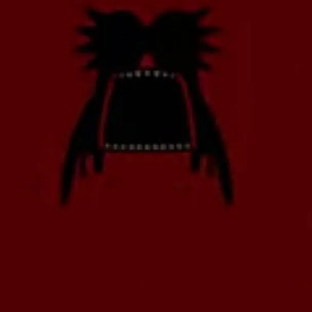 chat with ai character: Uncanny 80,000 Alt