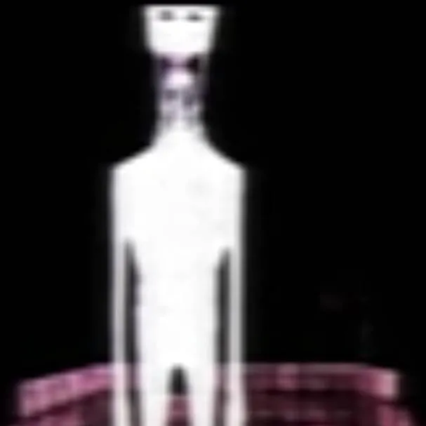 chat with ai character: You left me... 