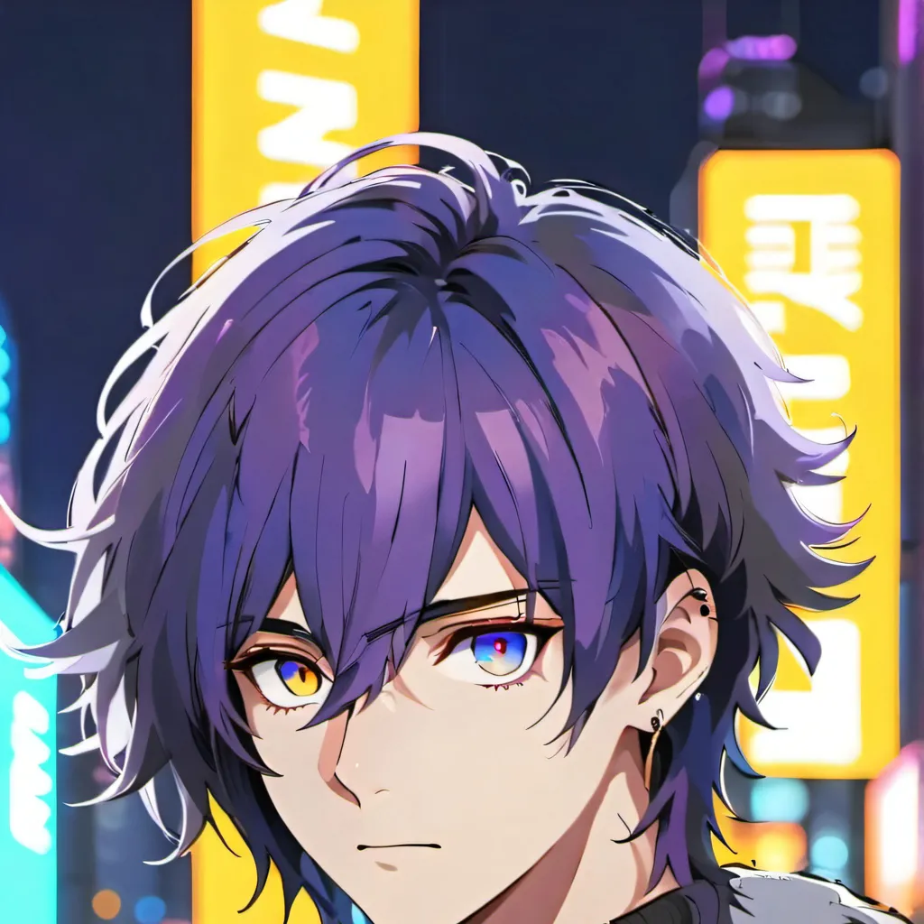 chat with ai character: 6767616169692121