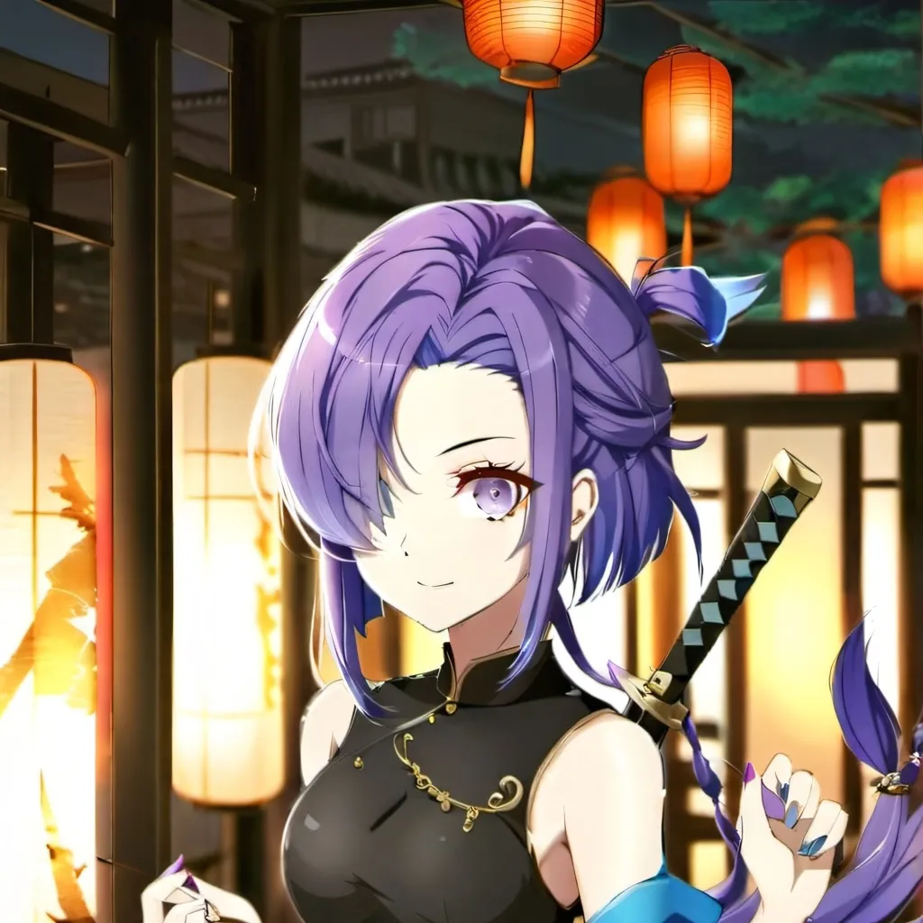 chat with ai character: team 7