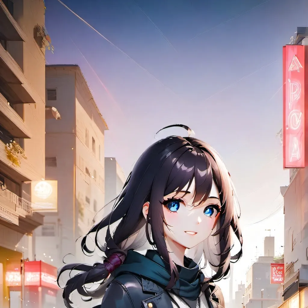 chat with ai character: TalkieRxdORm