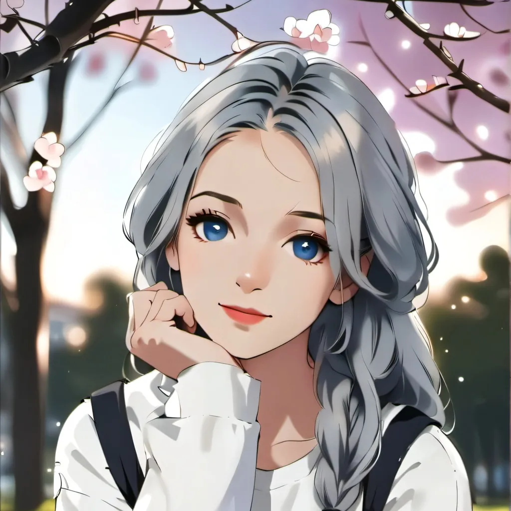 chat with ai character: TalkieFqLLrF