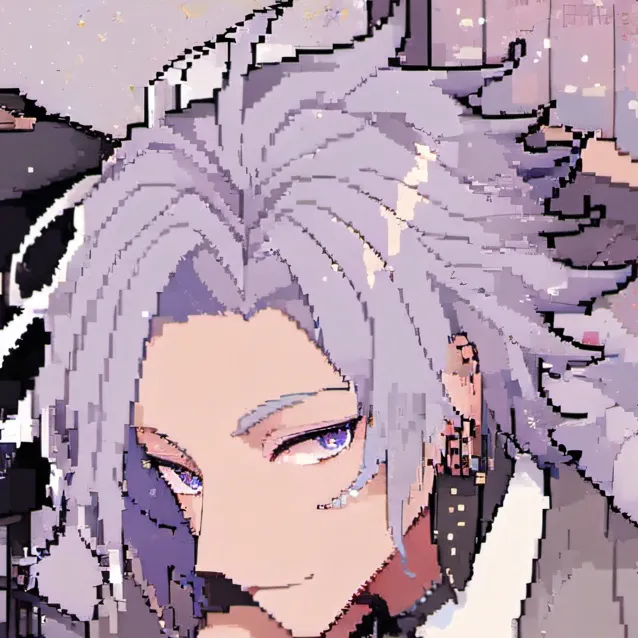 chat with ai character: Mha AizawaXMic Fam
