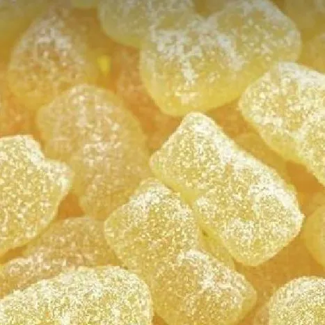 chat with ai character: hot death bath