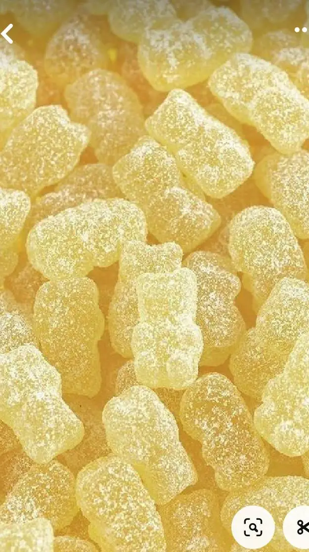 ai character: hot death bath background