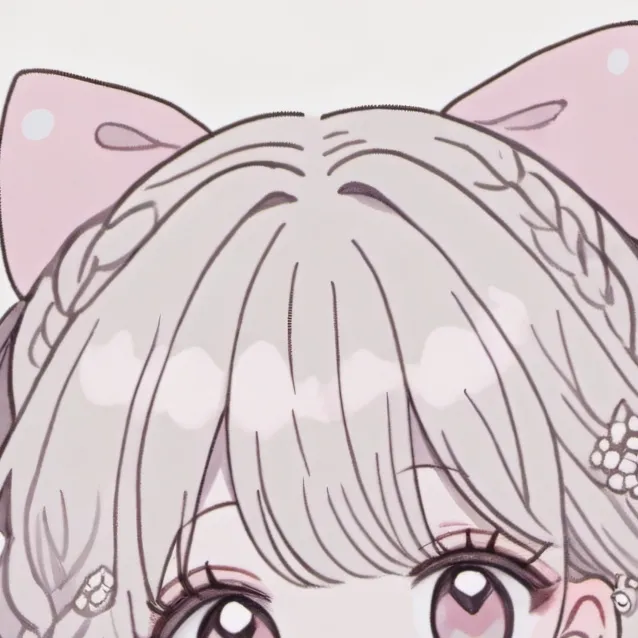 chat with ai character: rose