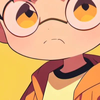 chat with ai character: Angy kid