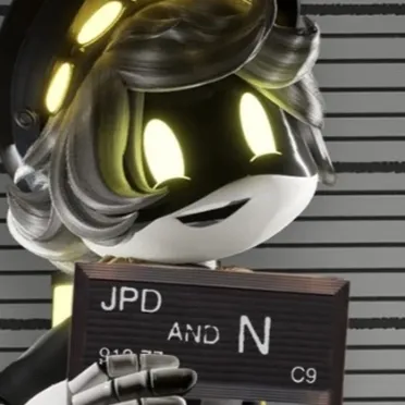 chat with ai character: MD soulmate