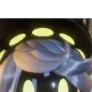 chat with ai character: Snow