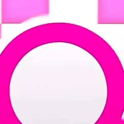 chat with ai character: MD GENDERBEND?