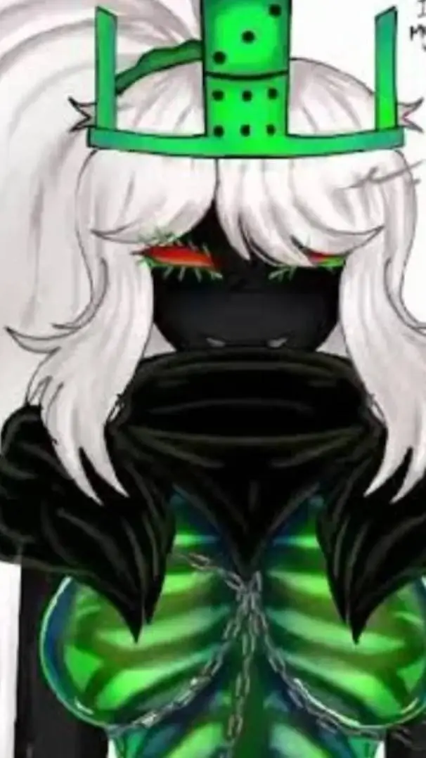 ai character: betrayed 1x1x1x1 background