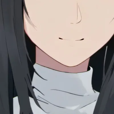 chat with ai character: Emily (roommate 