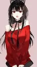 ai character: mia background
