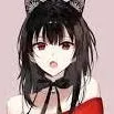 chat with ai character: mia