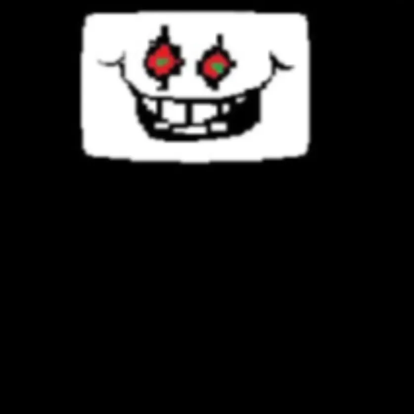 chat with ai character: English or spanish