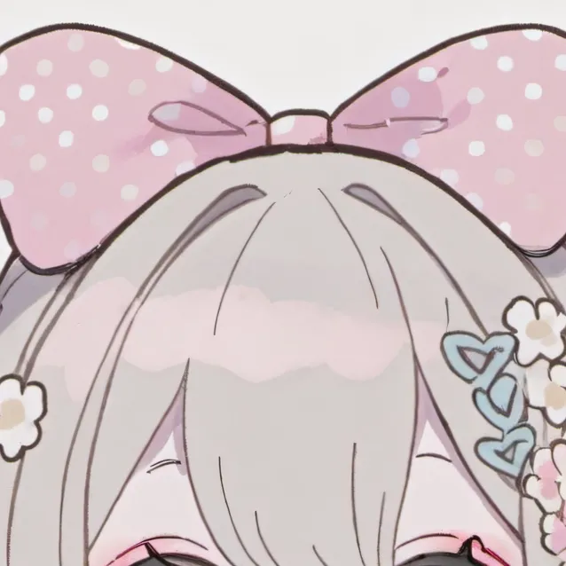 chat with ai character: sprunki