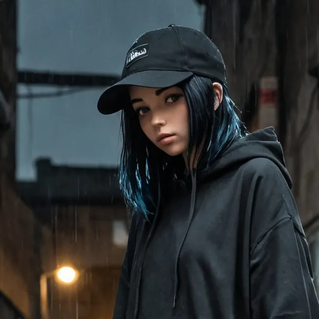 chat with ai character: PHYSCO GIRLYZZ