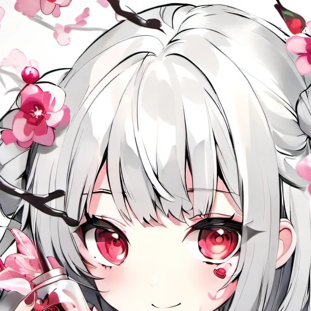 chat with ai character: Amelia