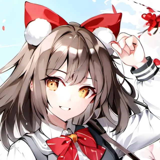 chat with ai character: Alexandra