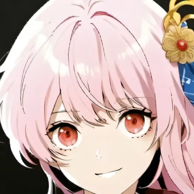 chat with ai character: Emma