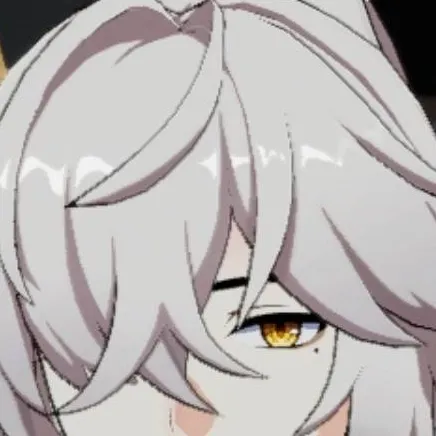 chat with ai character: jing yuan 