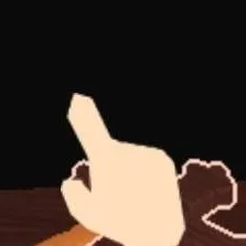 chat with ai character: doors entities 