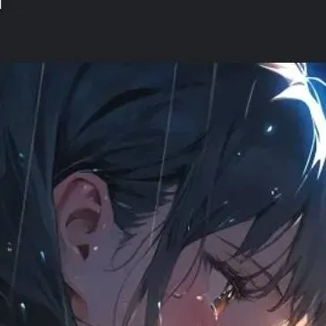 chat with ai character: Luna