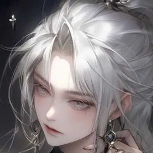 chat with ai character: Valeria Lyrah