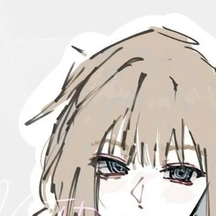 chat with ai character: Zenya Viktoria