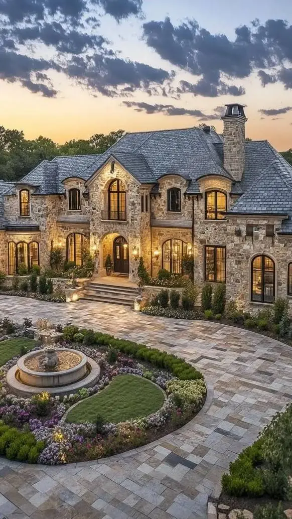 ai character: Bakugo Sibling background