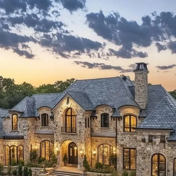 chat with ai character: Bakugo Sibling