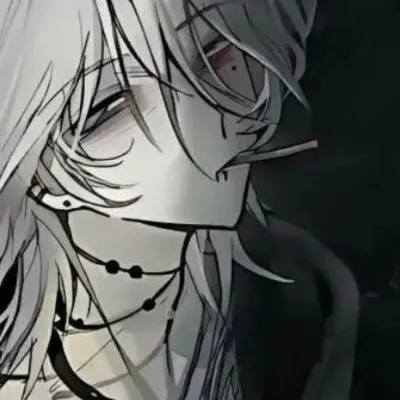 chat with ai character: Zee