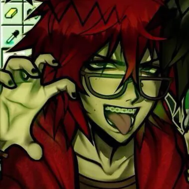 chat with ai character: -Ajax-