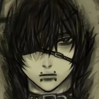 chat with ai character: -Elliot-