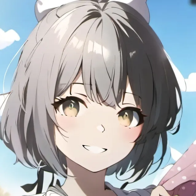 chat with ai character: Wedgie woman hehe