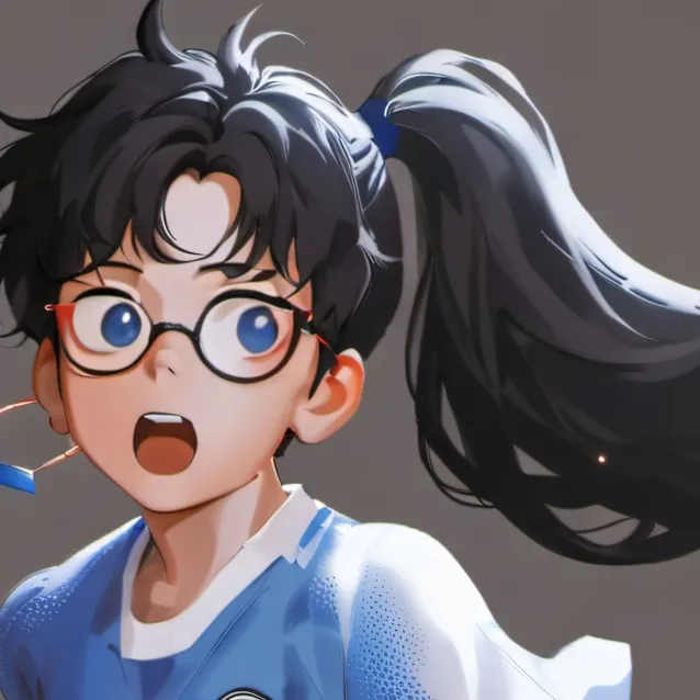 chat with ai character: mikotata