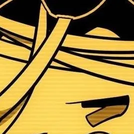 chat with ai character: bendy