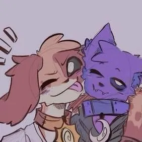 chat with ai character: cat nap